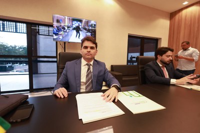 REUNIAO DO COLEGIADO DE DIRETORES FINANCEIROS E ORÇAMENTARIOS (28) (1).jpg