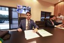 REUNIAO DO COLEGIADO DE DIRETORES FINANCEIROS E ORÇAMENTARIOS (28) (1).jpg