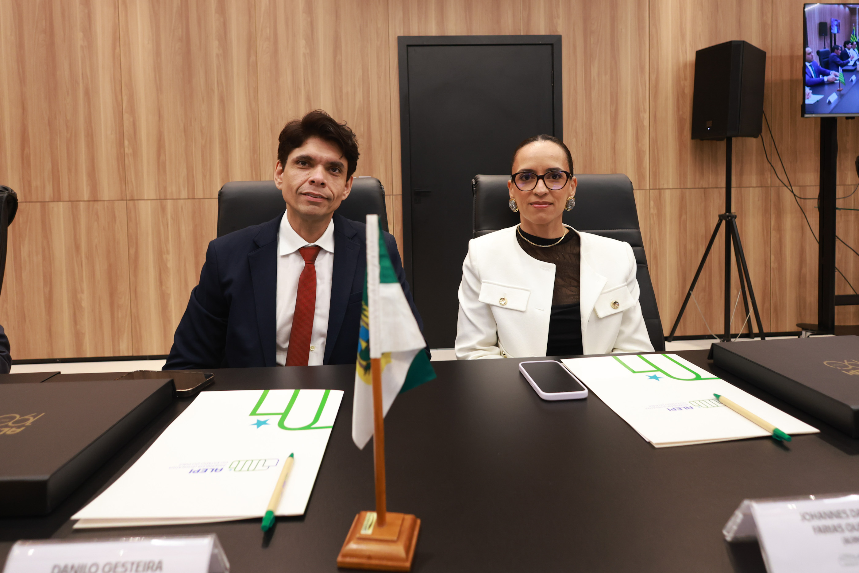 REUNIAO DO COLEGIADO DE DIRETORES FINANCEIROS E ORÇAMENTARIOS (29) (1).jpg