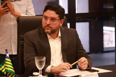 REUNIAO DO COLEGIADO DE DIRETORES FINANCEIROS E ORÇAMENTARIOS (3) (1).jpg