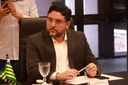 REUNIAO DO COLEGIADO DE DIRETORES FINANCEIROS E ORÇAMENTARIOS (3) (1).jpg