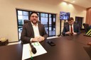 REUNIAO DO COLEGIADO DE DIRETORES FINANCEIROS E ORÇAMENTARIOS (30) (1).jpg