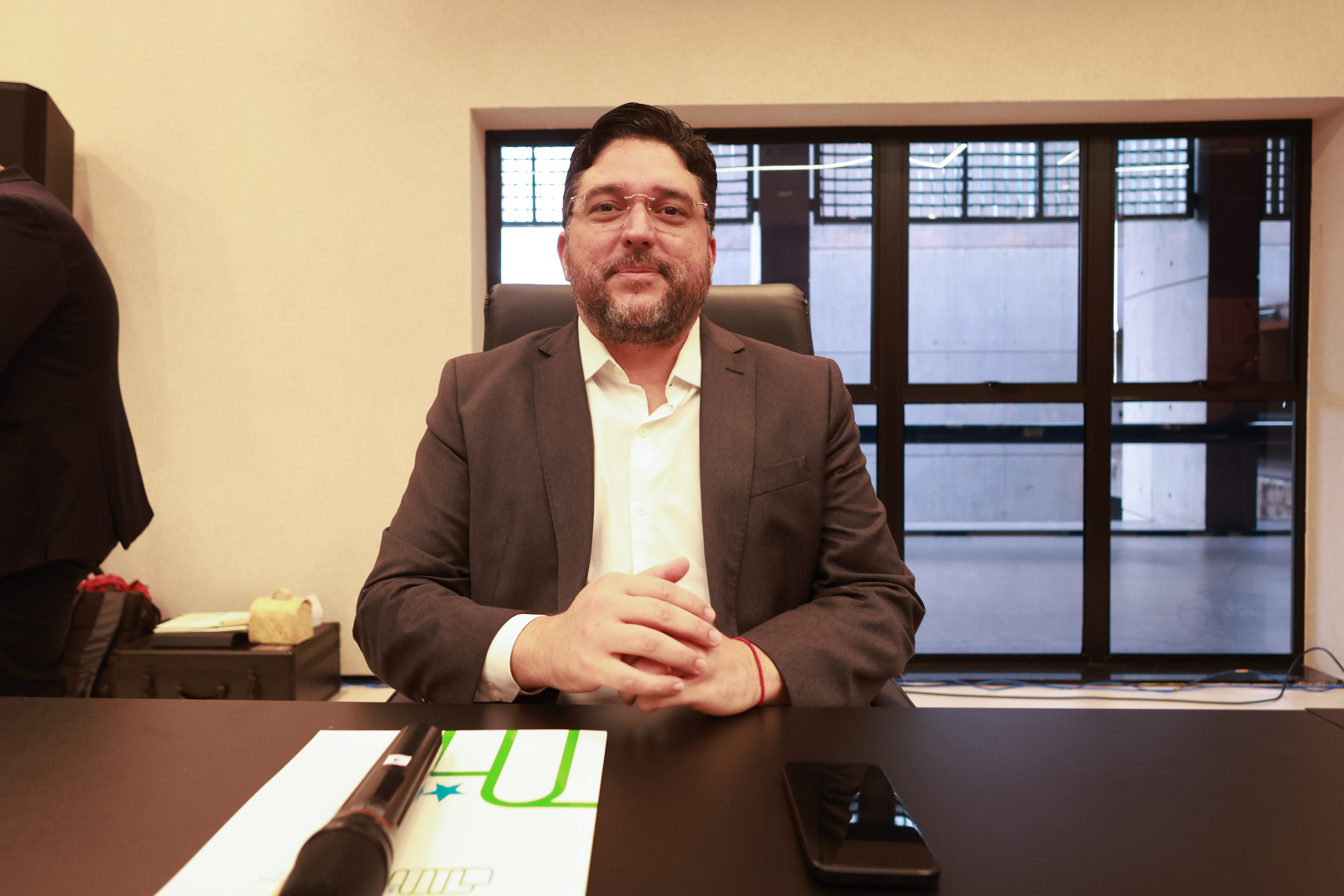 REUNIAO DO COLEGIADO DE DIRETORES FINANCEIROS E ORÇAMENTARIOS (31) (1).jpg