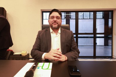 REUNIAO DO COLEGIADO DE DIRETORES FINANCEIROS E ORÇAMENTARIOS (31) (1).jpg