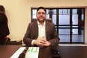 REUNIAO DO COLEGIADO DE DIRETORES FINANCEIROS E ORÇAMENTARIOS (31) (1).jpg
