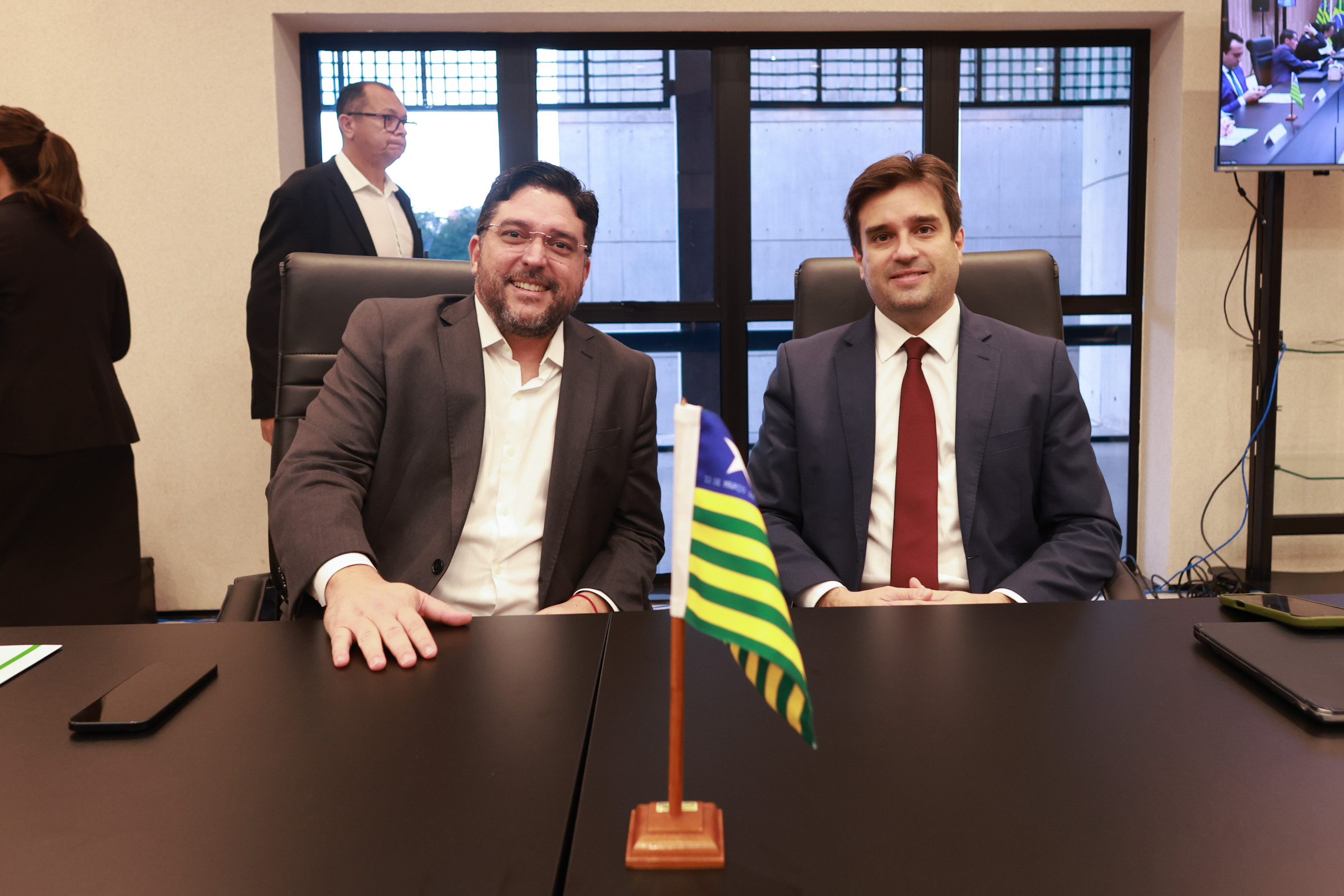 REUNIAO DO COLEGIADO DE DIRETORES FINANCEIROS E ORÇAMENTARIOS (32) (1).jpg
