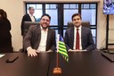 REUNIAO DO COLEGIADO DE DIRETORES FINANCEIROS E ORÇAMENTARIOS (32) (1).jpg