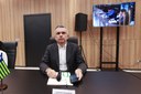REUNIAO DO COLEGIADO DE DIRETORES FINANCEIROS E ORÇAMENTARIOS (33) (1).jpg