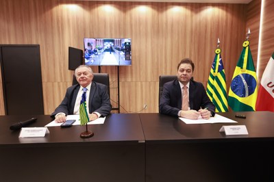 REUNIAO DO COLEGIADO DE DIRETORES FINANCEIROS E ORÇAMENTARIOS (34) (1).jpg