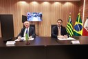 REUNIAO DO COLEGIADO DE DIRETORES FINANCEIROS E ORÇAMENTARIOS (34) (1).jpg