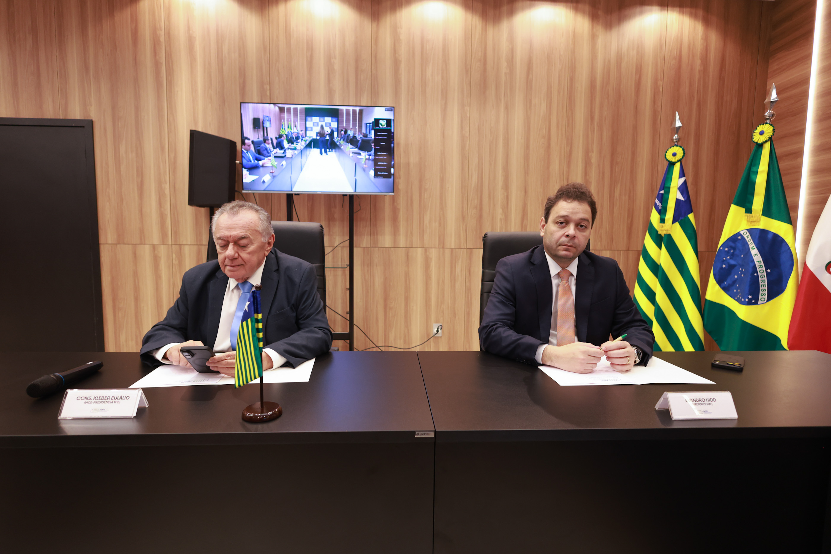 REUNIAO DO COLEGIADO DE DIRETORES FINANCEIROS E ORÇAMENTARIOS (35) (1).jpg