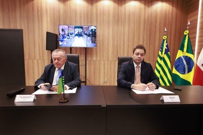 REUNIAO DO COLEGIADO DE DIRETORES FINANCEIROS E ORÇAMENTARIOS (35) (1).jpg