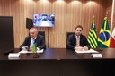 REUNIAO DO COLEGIADO DE DIRETORES FINANCEIROS E ORÇAMENTARIOS (35) (1).jpg