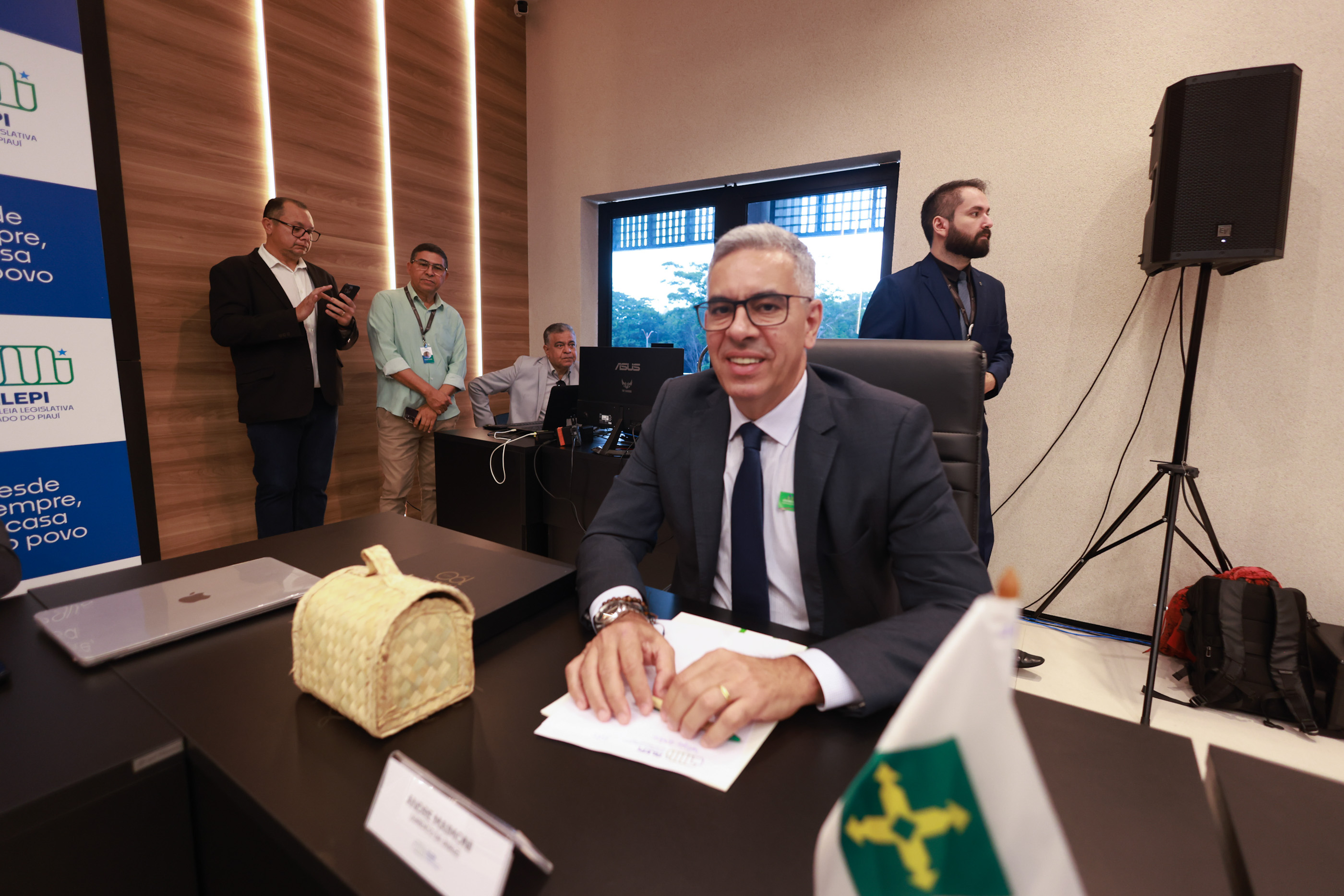 REUNIAO DO COLEGIADO DE DIRETORES FINANCEIROS E ORÇAMENTARIOS (36) (1).jpg