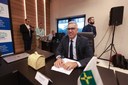 REUNIAO DO COLEGIADO DE DIRETORES FINANCEIROS E ORÇAMENTARIOS (36) (1).jpg