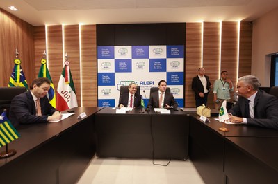 REUNIAO DO COLEGIADO DE DIRETORES FINANCEIROS E ORÇAMENTARIOS (38) (1).jpg