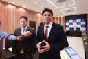 REUNIAO DO COLEGIADO DE DIRETORES FINANCEIROS E ORÇAMENTARIOS (39) (1).jpg