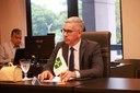 REUNIAO DO COLEGIADO DE DIRETORES FINANCEIROS E ORÇAMENTARIOS (4) (1).jpg
