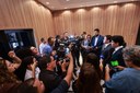REUNIAO DO COLEGIADO DE DIRETORES FINANCEIROS E ORÇAMENTARIOS (40) (1).jpg