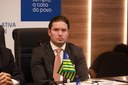 REUNIAO DO COLEGIADO DE DIRETORES FINANCEIROS E ORÇAMENTARIOS (6) (1).jpg