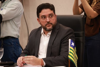 REUNIAO DO COLEGIADO DE DIRETORES FINANCEIROS E ORÇAMENTARIOS (7) (1).jpg