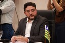 REUNIAO DO COLEGIADO DE DIRETORES FINANCEIROS E ORÇAMENTARIOS (7) (1).jpg