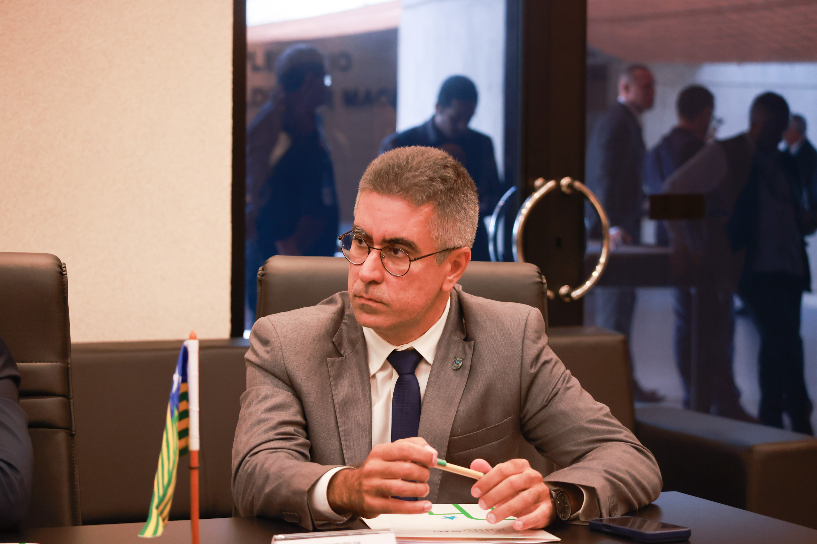 REUNIAO DO COLEGIADO DE DIRETORES FINANCEIROS E ORÇAMENTARIOS (8) (1).jpg