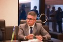 REUNIAO DO COLEGIADO DE DIRETORES FINANCEIROS E ORÇAMENTARIOS (8) (1).jpg