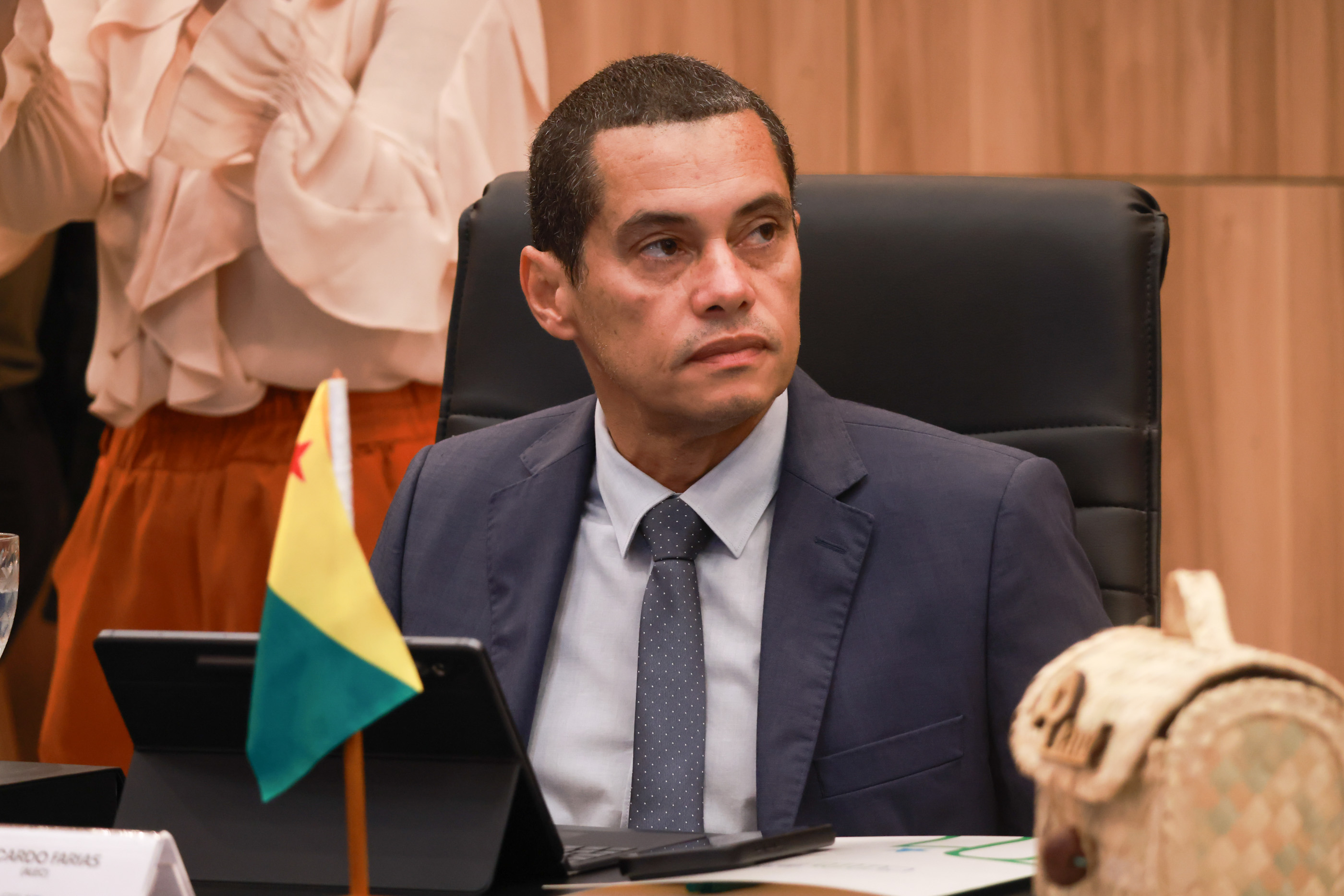 REUNIAO DO COLEGIADO DE DIRETORES FINANCEIROS E ORÇAMENTARIOS (9) (1).jpg