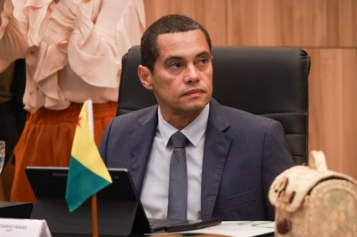 REUNIAO DO COLEGIADO DE DIRETORES FINANCEIROS E ORÇAMENTARIOS (9) (1).jpg