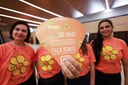 AÇÃO PELO MAIO LARANJA (1).jpg