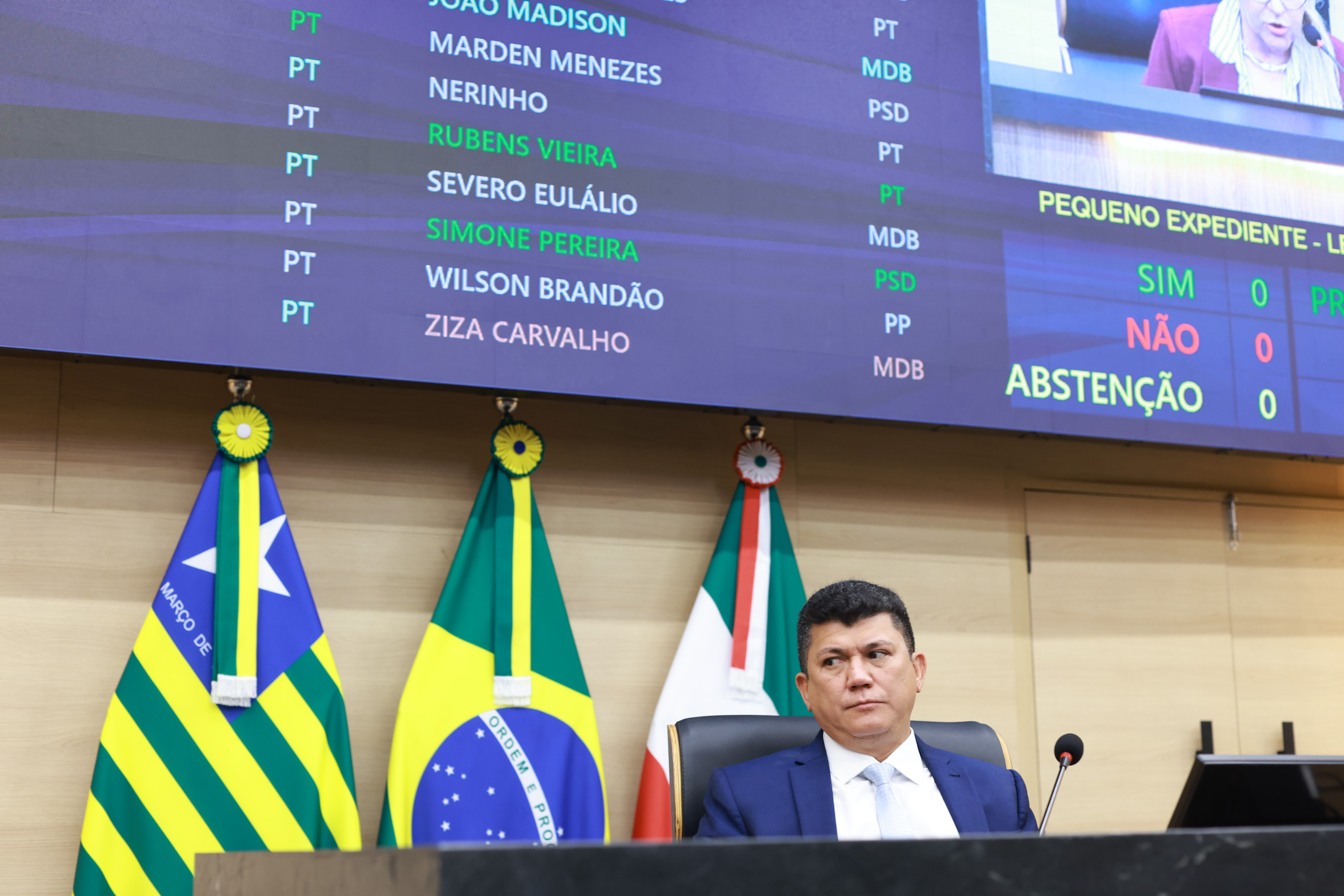 SESSÃO ORDINÁRIA  (305).jpg