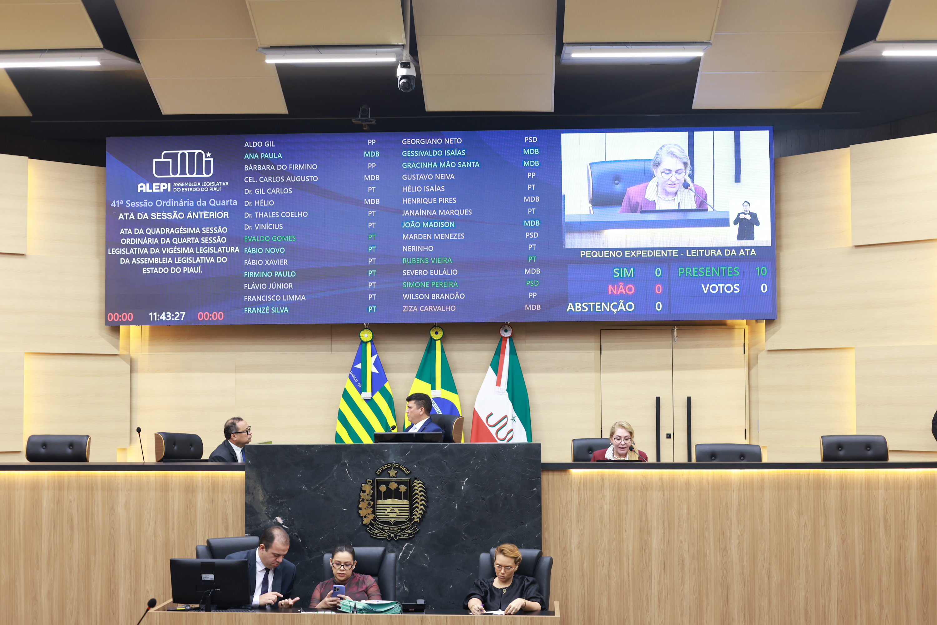 SESSÃO ORDINÁRIA  (306).jpg
