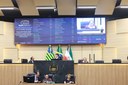 SESSÃO ORDINÁRIA  (306).jpg
