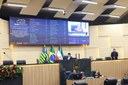 SESSÃO ORDINÁRIA  (307).jpg