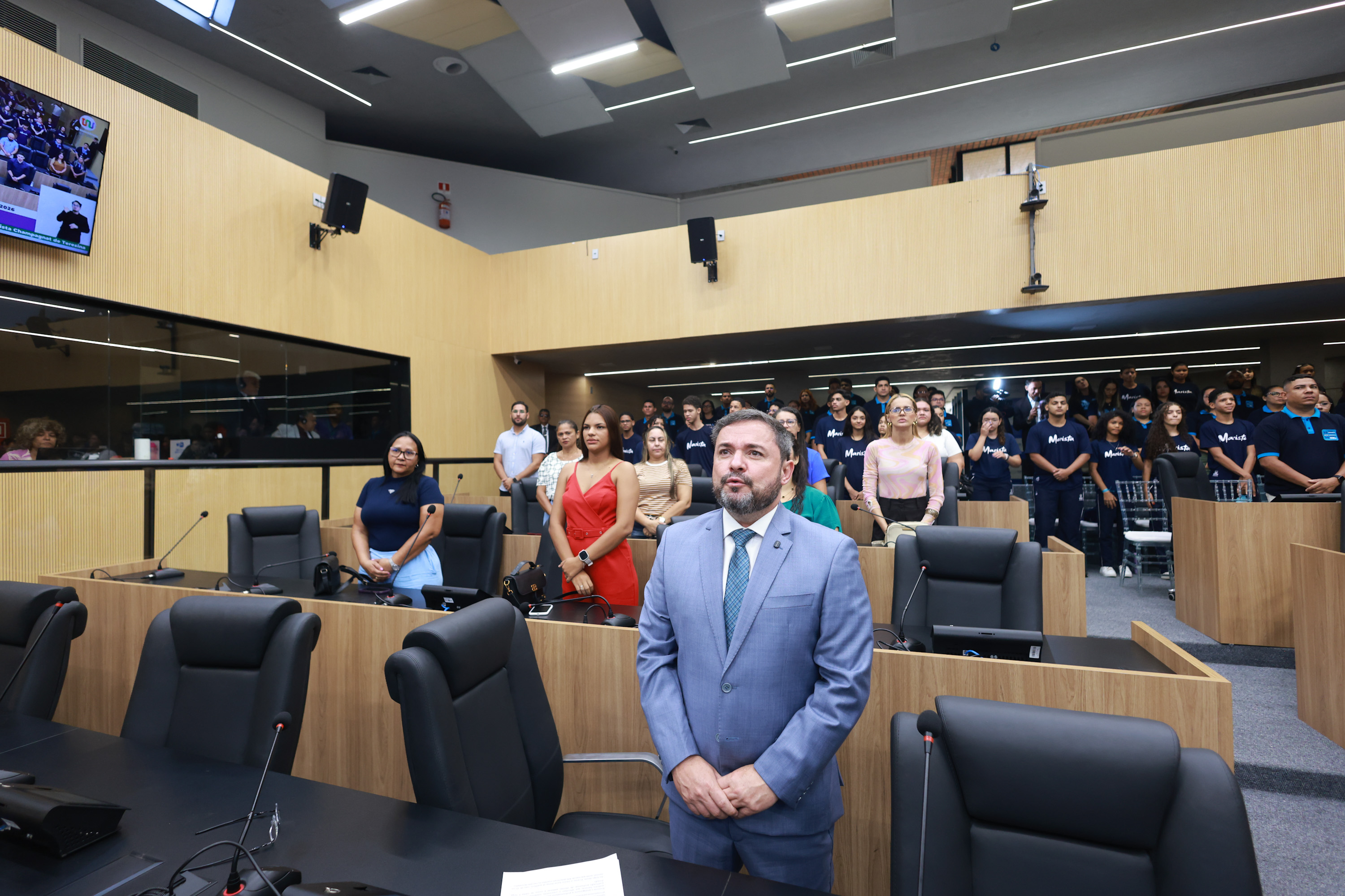 SESSÃO SOLENE PELOS CENTRO SOCIAL JISMAC PELA MISSAO MARISTA E PELA ESCOLA MARISTA CHAMPAGNAT (1).jpg