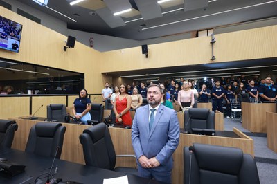 SESSÃO SOLENE PELOS CENTRO SOCIAL JISMAC PELA MISSAO MARISTA E PELA ESCOLA MARISTA CHAMPAGNAT (1).jpg