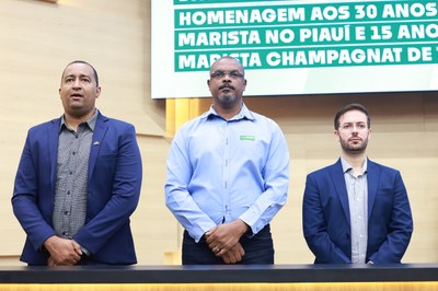 SESSÃO SOLENE PELOS CENTRO SOCIAL JISMAC PELA MISSAO MARISTA E PELA ESCOLA MARISTA CHAMPAGNAT (10).jpg