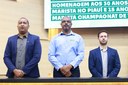 SESSÃO SOLENE PELOS CENTRO SOCIAL JISMAC PELA MISSAO MARISTA E PELA ESCOLA MARISTA CHAMPAGNAT (10).jpg