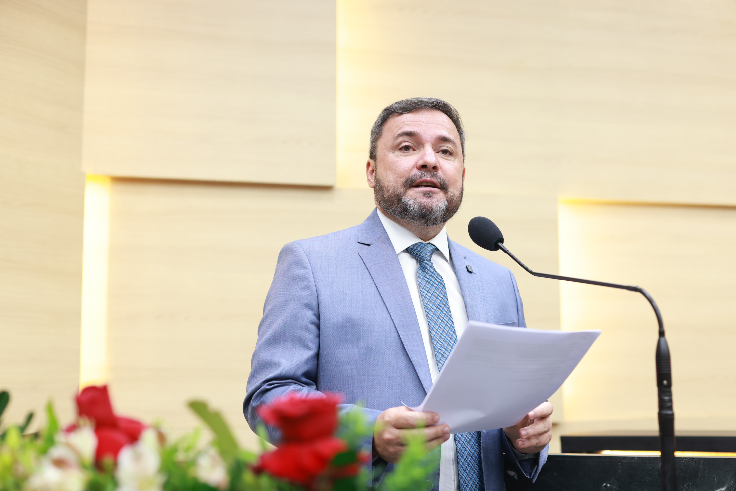SESSÃO SOLENE PELOS CENTRO SOCIAL JISMAC PELA MISSAO MARISTA E PELA ESCOLA MARISTA CHAMPAGNAT (12).jpg