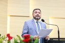 SESSÃO SOLENE PELOS CENTRO SOCIAL JISMAC PELA MISSAO MARISTA E PELA ESCOLA MARISTA CHAMPAGNAT (12).jpg