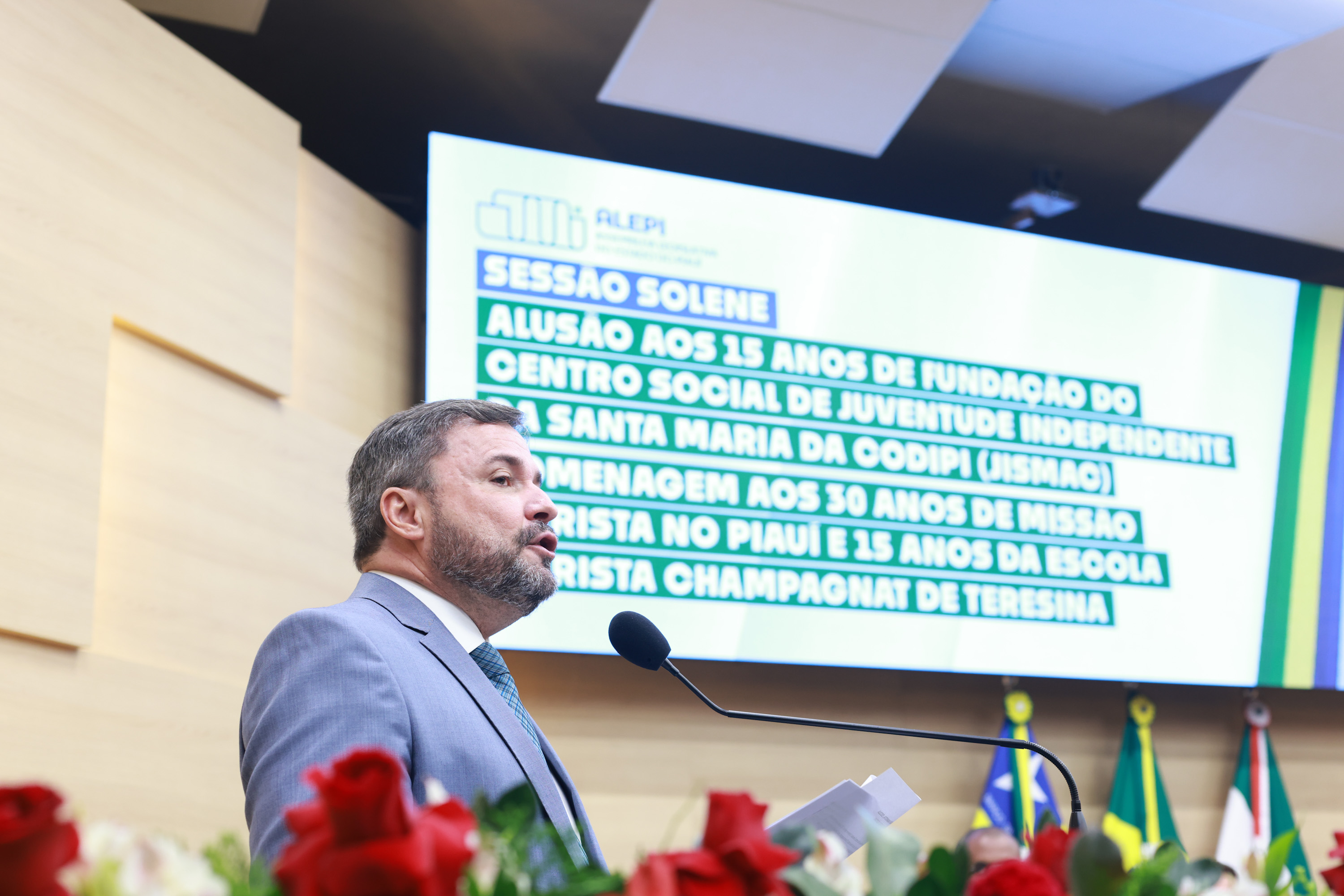 SESSÃO SOLENE PELOS CENTRO SOCIAL JISMAC PELA MISSAO MARISTA E PELA ESCOLA MARISTA CHAMPAGNAT (13).jpg