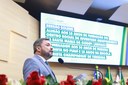 SESSÃO SOLENE PELOS CENTRO SOCIAL JISMAC PELA MISSAO MARISTA E PELA ESCOLA MARISTA CHAMPAGNAT (13).jpg
