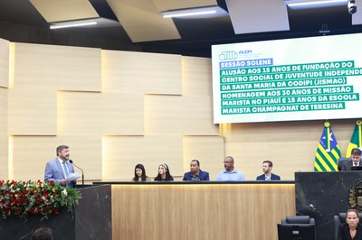 SESSÃO SOLENE PELOS CENTRO SOCIAL JISMAC PELA MISSAO MARISTA E PELA ESCOLA MARISTA CHAMPAGNAT (14).jpg