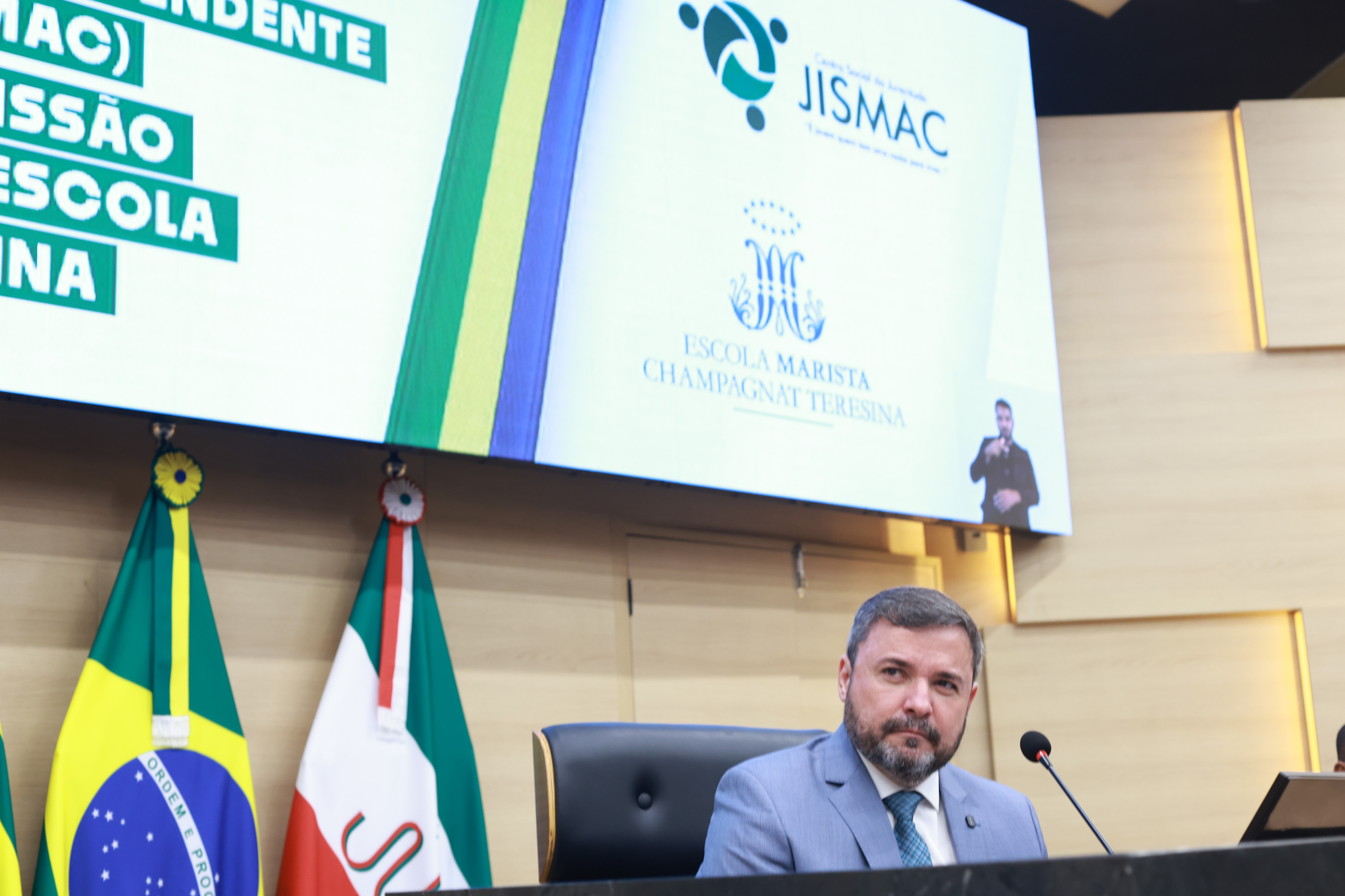 SESSÃO SOLENE PELOS CENTRO SOCIAL JISMAC PELA MISSAO MARISTA E PELA ESCOLA MARISTA CHAMPAGNAT (17).jpg