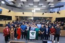 SESSÃO SOLENE PELOS CENTRO SOCIAL JISMAC PELA MISSAO MARISTA E PELA ESCOLA MARISTA CHAMPAGNAT (19).jpg