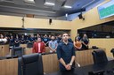 SESSÃO SOLENE PELOS CENTRO SOCIAL JISMAC PELA MISSAO MARISTA E PELA ESCOLA MARISTA CHAMPAGNAT (2).jpg