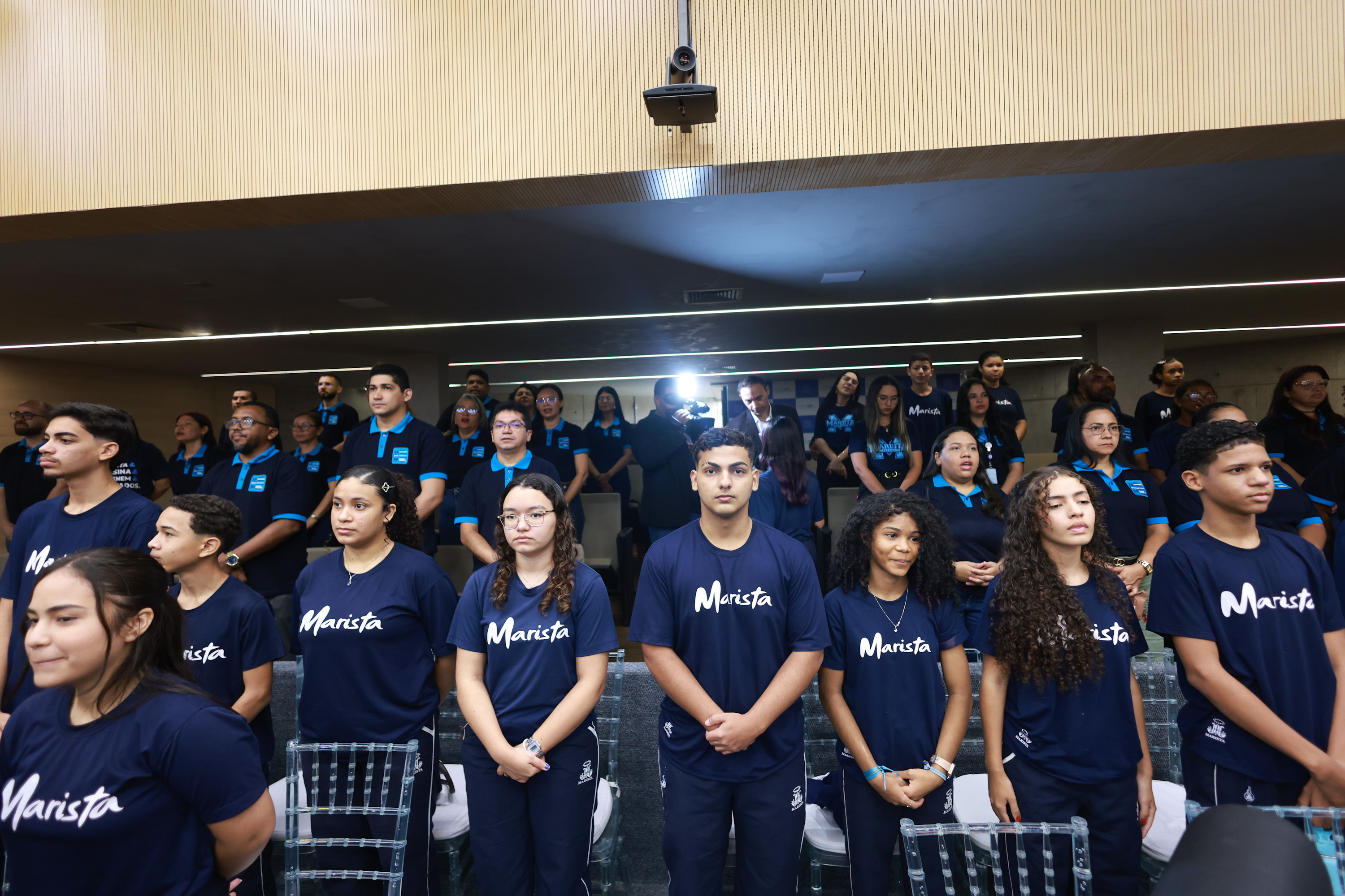 SESSÃO SOLENE PELOS CENTRO SOCIAL JISMAC PELA MISSAO MARISTA E PELA ESCOLA MARISTA CHAMPAGNAT (3).jpg