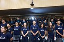 SESSÃO SOLENE PELOS CENTRO SOCIAL JISMAC PELA MISSAO MARISTA E PELA ESCOLA MARISTA CHAMPAGNAT (3).jpg