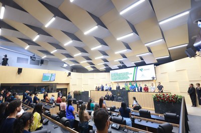 SESSÃO SOLENE PELOS CENTRO SOCIAL JISMAC PELA MISSAO MARISTA E PELA ESCOLA MARISTA CHAMPAGNAT (5).jpg